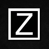 Страна Z