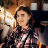 Тебе МОЖНО