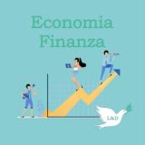 ECONOMIA & FINANZA - L&D
