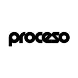 Revista Proceso