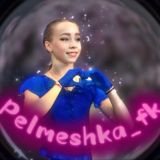 Pelmeshka_fk 💸