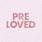 ⋆ 🎀 𝓂😍𝒸𝒽𝒾 𝓈𝓉❀𝓇𝑒 🎀 ⋆