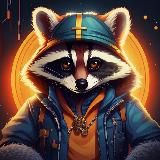News Coon