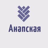 АНАПА ст Анапская Анапский район Знакомства Барахолка Анапа-Чат Общение Группа Анапа-Объявления