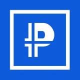 Заработок в интернете 💻 | Деньги в интернете, проекты, пассивный доход
