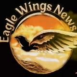🦅 Eagle Wings