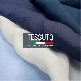 Tessuto_uz 🇮🇹