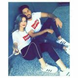 وﭤﯿﯿﯿڼ❤
