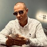 Серёга ZeVs