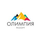 КЛУБ ДРУЗЕЙ «ОЛИМПИЯ РЕЗОРТ»