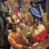 All that jazz