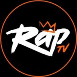 رپ تیوی | RapTV
