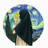 يَومِيات مُسْلِمَة📚