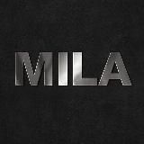 Компания ООО"Мила"