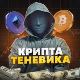 📁Секретная Папка