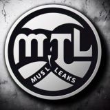 MTL LEAKS