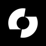 Aperture Finance