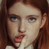 разные фотографы, разные тела