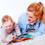 Earlychildspb•Родителям о здоровье и развитии детей!👨👩👧👦