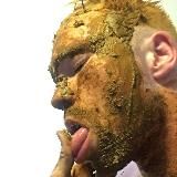 Gay scat faggots exposed