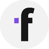 flip