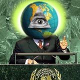 QAnon General