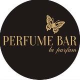 Feramon la parfum