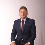 Подболотов Сергей