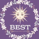 Обзор Vip Best