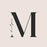 Мak boutique sales