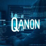 Qanon