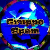 SPAM_ZX