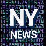 🇺🇸 РУССКИЙ НЬЮ ЙОРК НОВОСТИ США