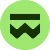Bitway