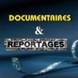 Documentaires En Vrac 🇫🇷