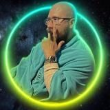 🧠 CRYPTO|SPECTER