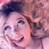 АРХИВ Belle Delphine
