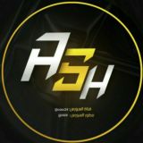 Ash Store