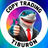 Xperto Trader