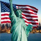 Usa nomerlar