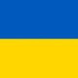 Украина 24