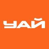 Y Combinator на каждый день