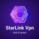 فیلترشکن استارلینک | StarLink VPN