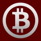 Crypto