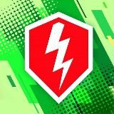 АККАУНТЫ WOT BLITZ