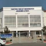 FarDUAL_Qabul-2026