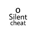 Nya Cheat