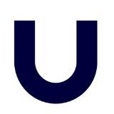 ПАЦАНЫ ЗАРАБАТЫВАЮТ В UNU
