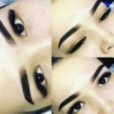 💅💇♀NARASHVNNIY RESNITS RASTUSHOFKA 250.000 sumda xozir AKSYA Buvotfi 📢📢150.000sumdan 😍😍😍