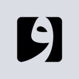روزنامه وطن امروز